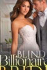 Blind Billionaire Bride